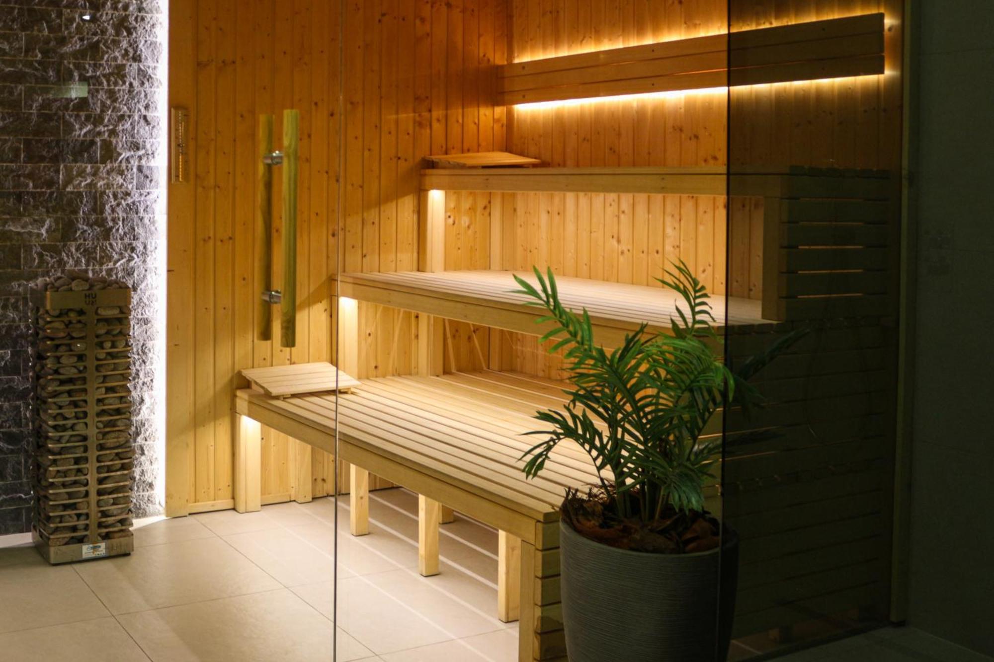 Visitzakopane Gorace Zrodla - Selena Spa Exteriér fotografie